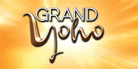 Grand YOHO 2期 Grand YOHO Phase 2
